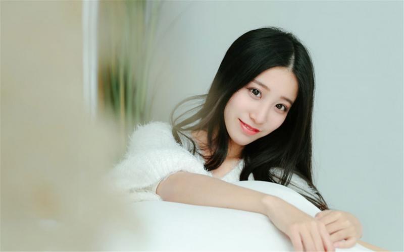 大湾区（广州）田径训练营开营 短跑名将上阵指导